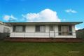 Property photo of 77 Seaham Street Holmesville NSW 2286