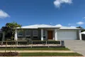 Property photo of 51 Jagger Boulevard Kawungan QLD 4655