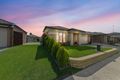 Property photo of 10 Dartnell Street Cranbourne East VIC 3977