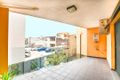 Property photo of 10/11-15 Renwick Street Leichhardt NSW 2040