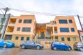 Property photo of 10/11-15 Renwick Street Leichhardt NSW 2040