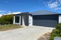 Property photo of 50 Commodore Avenue Clarkson WA 6030