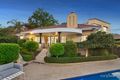 Property photo of 30 Baker Avenue Kew East VIC 3102