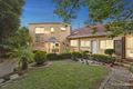 Property photo of 30 Baker Avenue Kew East VIC 3102