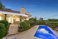 Property photo of 30 Baker Avenue Kew East VIC 3102