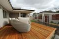 Property photo of 52 Marriot Way Morley WA 6062
