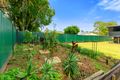 Property photo of 6 Gritl Court Kingston QLD 4114