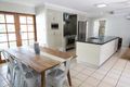 Property photo of 98 Celeber Drive Andergrove QLD 4740