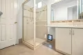 Property photo of 104/550 Albany Highway Milpara WA 6330