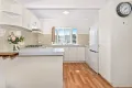 Property photo of 104/550 Albany Highway Milpara WA 6330