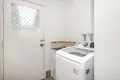 Property photo of 104/550 Albany Highway Milpara WA 6330