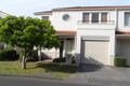 Property photo of 15 Park Square Port Melbourne VIC 3207