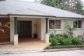 Property photo of 28B Stuart Avenue Normanhurst NSW 2076