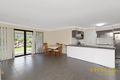 Property photo of 19 Finley Street Gleneagle QLD 4285