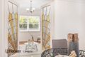 Property photo of 39 Proctor Avenue Kingsgrove NSW 2208