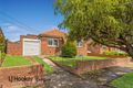 Property photo of 39 Proctor Avenue Kingsgrove NSW 2208