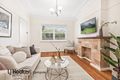 Property photo of 39 Proctor Avenue Kingsgrove NSW 2208