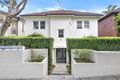 Property photo of 4/6 Brierley Street Mosman NSW 2088