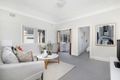 Property photo of 4/6 Brierley Street Mosman NSW 2088