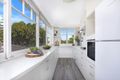 Property photo of 4/6 Brierley Street Mosman NSW 2088