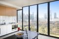 Property photo of 1302/565 Flinders Street Melbourne VIC 3000