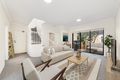 Property photo of 12/66 Beach Road Bondi Beach NSW 2026