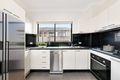 Property photo of 12/66 Beach Road Bondi Beach NSW 2026