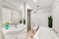 Property photo of 12/66 Beach Road Bondi Beach NSW 2026