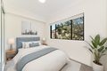 Property photo of 12/66 Beach Road Bondi Beach NSW 2026
