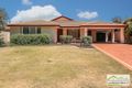 Property photo of 58 Fowey Loop Mindarie WA 6030