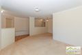 Property photo of 58 Fowey Loop Mindarie WA 6030