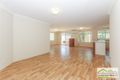 Property photo of 58 Fowey Loop Mindarie WA 6030