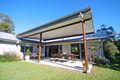 Property photo of 122 Viewland Drive Doonan QLD 4562