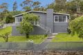 Property photo of 126 Cascade Road South Hobart TAS 7004