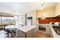 Property photo of 4/49 Dennis Street Northcote VIC 3070