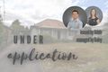 Property photo of 48 Ashby Street Trafalgar VIC 3824