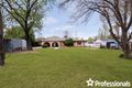 Property photo of 31 Bathurst Street Perthville NSW 2795