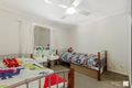 Property photo of 654 Zillmere Road Aspley QLD 4034