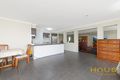 Property photo of 19 Finley Street Gleneagle QLD 4285