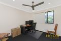 Property photo of 19 Finley Street Gleneagle QLD 4285