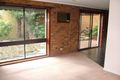 Property photo of 2/7 Ellis Street Dandenong VIC 3175