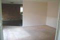 Property photo of 2/7 Ellis Street Dandenong VIC 3175