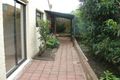 Property photo of 2/7 Ellis Street Dandenong VIC 3175