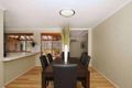 Property photo of 53 Windlass Avenue Ocean Reef WA 6027