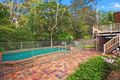 Property photo of 30 Exeter Road Wahroonga NSW 2076