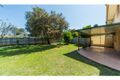 Property photo of 164/31 Usher Avenue Labrador QLD 4215