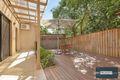 Property photo of 2/315 Kissing Point Road Dundas NSW 2117