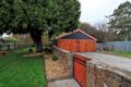Property photo of 23 Foster Street Railton TAS 7305
