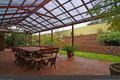 Property photo of 42 Alia Drive Sheidow Park SA 5158