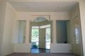 Property photo of 15 Park Square Port Melbourne VIC 3207